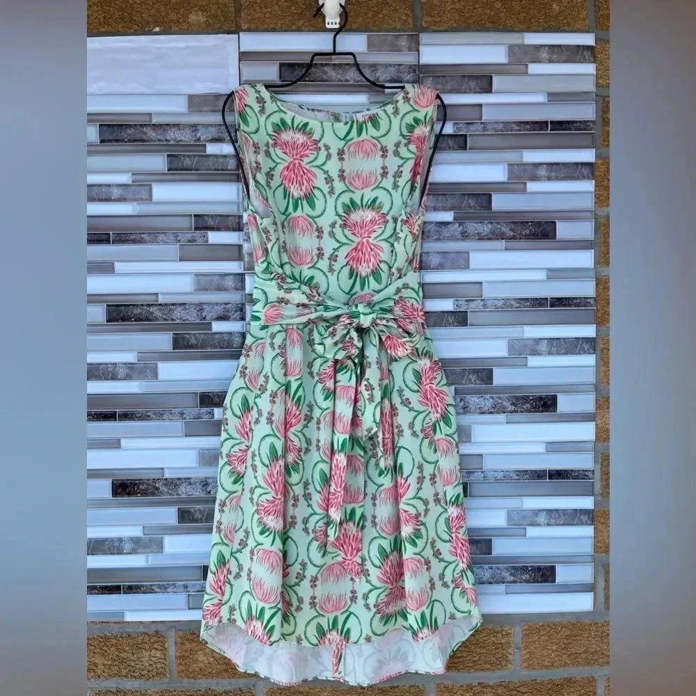 Emily McCarthey Emily dress size medium